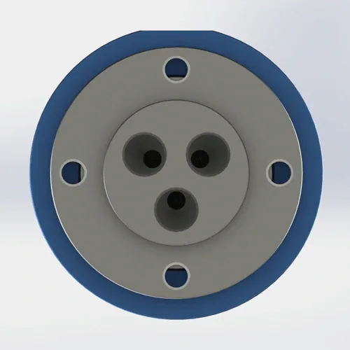 BP-2P-0002 Ansicht 3
