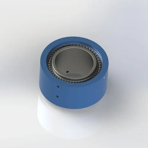 BP-2P-130-0001 Ansicht 3