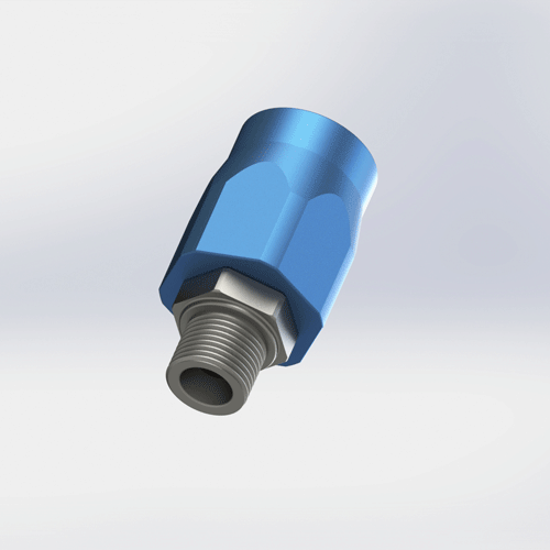 BP-1P-0003 view 3