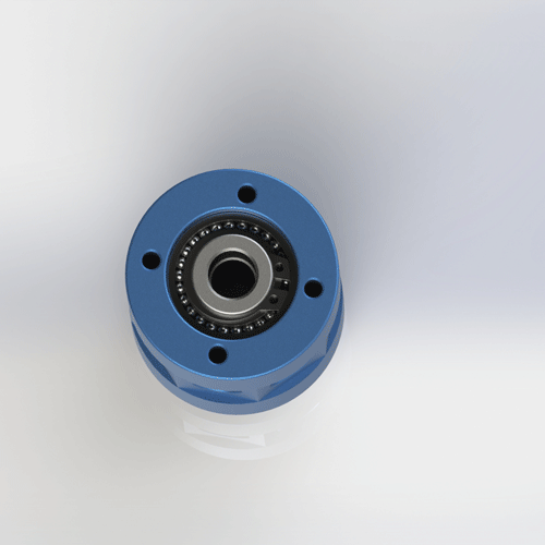 BP-1P-0006 view 2