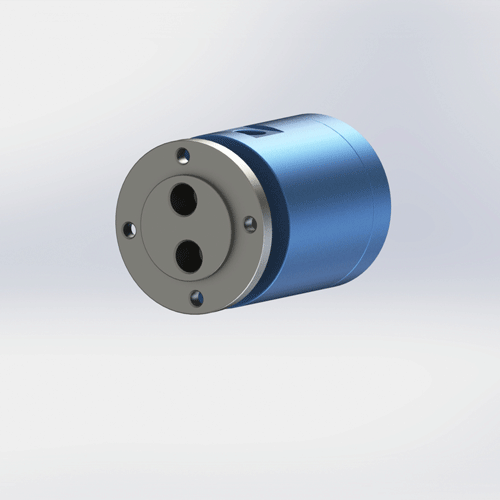 BP-2P-0001 view 2