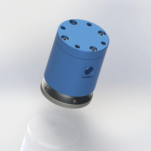 BP-2P-0001 view 3