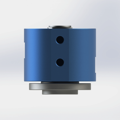 BP-2P-0002 view 2