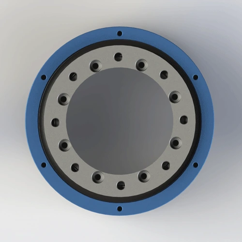 BP-2P-95-0001 view 3