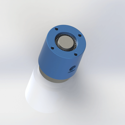 BP-3P-0006 view 2