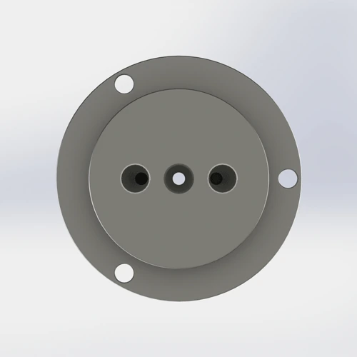 BP-3P-0007 view 3